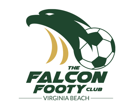 Falcon Footy Club