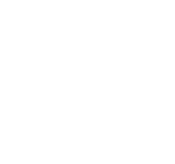 Falcon Footy Club